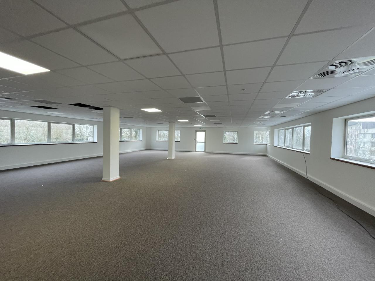Bureau Carquefou 919m² Location bureau Carquefou Loire-Atlantique OLBUR2112381 6